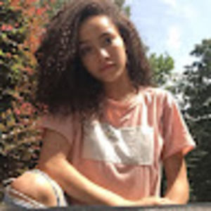 Meet your Posher, Laila